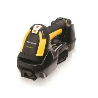 Datalogic PM9600-SR, USB-készlet, 2D, készlet (USB), RB Datalogic PM9600-SR, USB-készlet, 2D, készlet (USB), RB