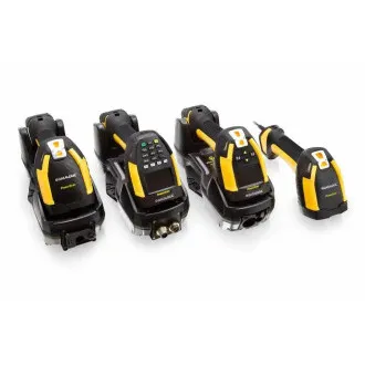 Datalogic PM9600-SR, USB-készlet, 2D, készlet (USB), RB Datalogic PM9600-SR, USB-készlet, 2D, készlet (USB), RB
