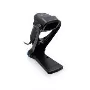 Datalogic QuickScan Lite QW2520, 2D, USB, készlet (USB), fekete