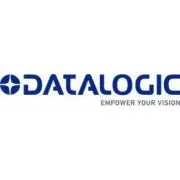 Datalogic USB-A csatlakozókábel