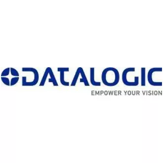 Datalogic USB-A csatlakozókábel