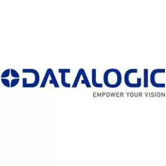 Datalogic USB-A csatlakozókábel