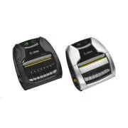 Zebra ZQ310 Plus, kültéri, USB-C, BT (BLE), NFC, 8 pont/mm (203 dpi)