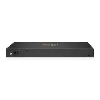 HPE Aruba Networking CX6100 48G 4SFP  kapcsoló RENEW JL676A