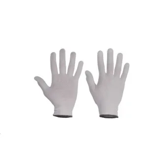 BOOBY nylon kesztyű - 6