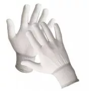 BOOBY nylon kesztyű - 7