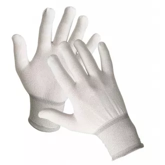 BOOBY nylon kesztyű - 7
