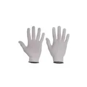 BOOBY nylon kesztyű - 7