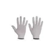 BOOBY nylon kesztyű - 8