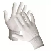 BOOBY nylon kesztyű - 10