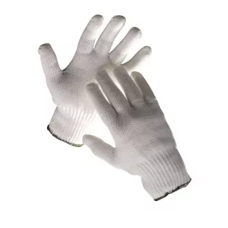 SKUA - nylon kesztyű - 10