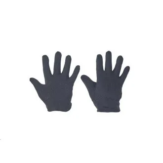 BUSTARD BLACK BA kesztyű PVC-célpontokkal 11 BUSTARD BLACK BA kesztyű PVC-célpontokkal 11