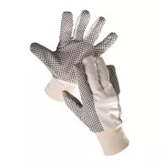 OSPREY kesztyű BA PVC célokkal - 10