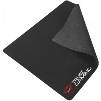 TRUST GXT 756 egérpad - XL