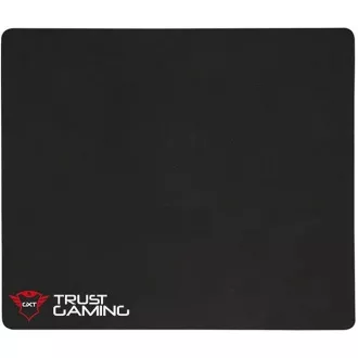 TRUST GXT 752 egérpad - M TRUST GXT 752 egérpad - M