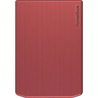 POCKETBOOK 634 Pocketbook Verse Pro - Passion Red
