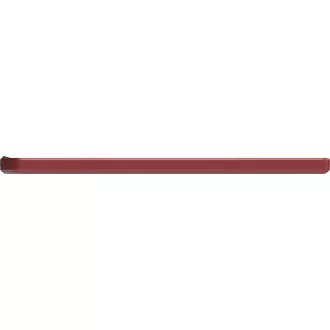 POCKETBOOK 634 Pocketbook Verse Pro - Passion Red