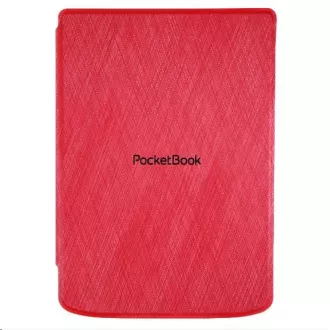 POCKETBOOK tok Verse, Verse PRO, Verse PRO Color, piros POCKETBOOK tok Verse, Verse PRO, Verse PRO Color, piros