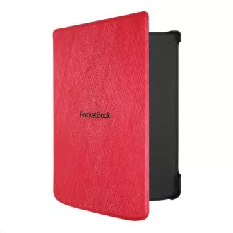 POCKETBOOK tok Verse, Verse PRO, Verse PRO Color, piros POCKETBOOK tok Verse, Verse PRO, Verse PRO Color, piros