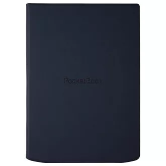 POCKETBOOK Charge tok az InkPad Color3, InkPad 4, éjszakakék színű táskához