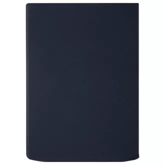 POCKETBOOK Charge tok az InkPad Color3, InkPad 4, éjszakakék színű táskához