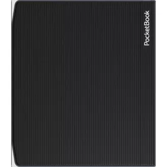POCKETBOOK 700 Era Color - Viharos tenger