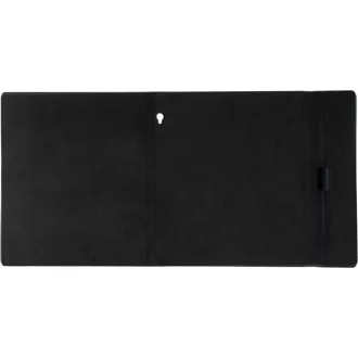 POCKETBOOK Flip tok az InkPad Eo-hoz, fekete színű POCKETBOOK Flip tok az InkPad Eo-hoz, fekete színű
