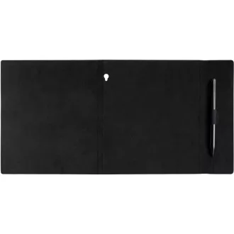 POCKETBOOK Flip tok az InkPad Eo-hoz, fekete színű POCKETBOOK Flip tok az InkPad Eo-hoz, fekete színű