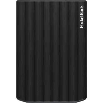 POCKETBOOK Verse Pro Color - Viharos tenger