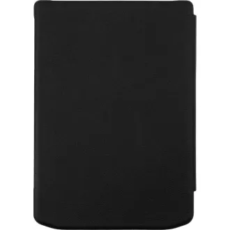 POCKETBOOK tok Origami for Verse, Verse PRO, Verse PRO Color, fekete