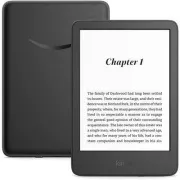 Amazon Kindle Paperwhite (2024) hozzáadva - zöld