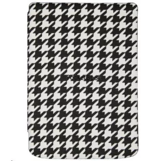POCKETBOOK tok a Verse, Verse PRO, Verse PRO Color, rombuszhoz