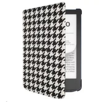 POCKETBOOK tok a Verse, Verse PRO, Verse PRO Color, rombuszhoz
