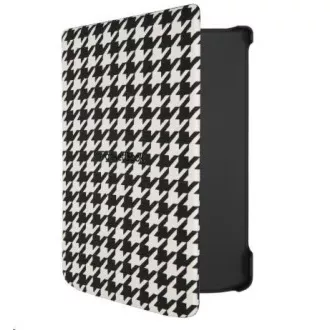 POCKETBOOK tok a Verse, Verse PRO, Verse PRO Color, rombuszhoz
