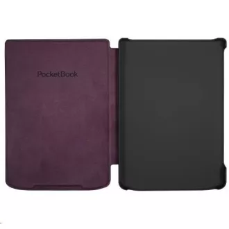 POCKETBOOK tok a Verse, Verse PRO, Verse PRO Color, rombuszhoz