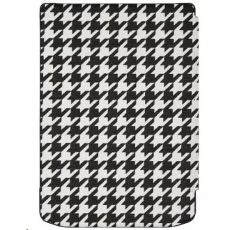 POCKETBOOK tok a Verse, Verse PRO, Verse PRO Color, rombuszhoz