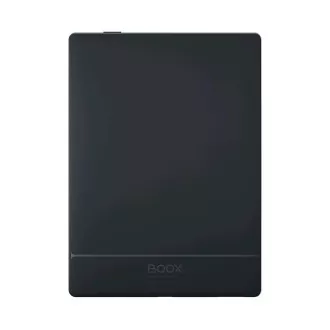 E-könyv ONYX BOOX GO 6, 6 E-könyv ONYX BOOX GO 6, 6