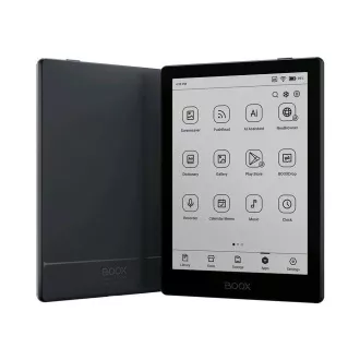 E-könyv ONYX BOOX GO 6, 6 E-könyv ONYX BOOX GO 6, 6
