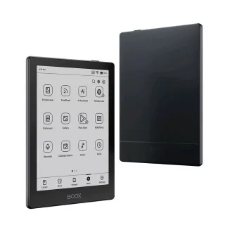 E-könyv ONYX BOOX GO 6, 6 E-könyv ONYX BOOX GO 6, 6