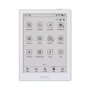 E-könyv ONYX BOOX GO 6, fehér, 6