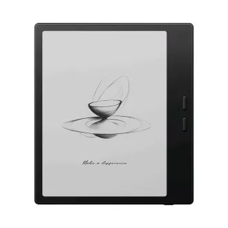 E-könyv ONYX BOOX GO 7 BLACK, 7