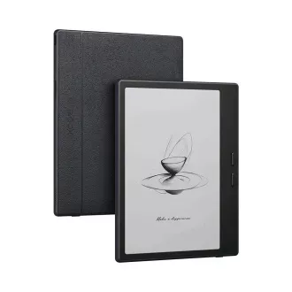 E-könyv ONYX BOOX GO 7 BLACK, 7