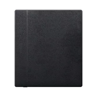 E-könyv ONYX BOOX GO 7 BLACK, 7