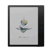 E-könyv ONYX BOOX GO COLOR 7 (Gen. 2), 7
