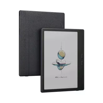 E-könyv ONYX BOOX GO COLOR 7 (Gen. 2), 7