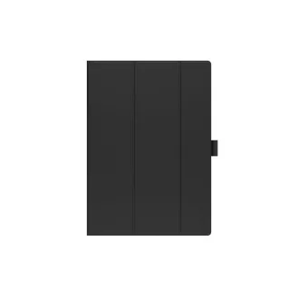 POCKETBOOK Flip tok Color Note-hoz, fekete