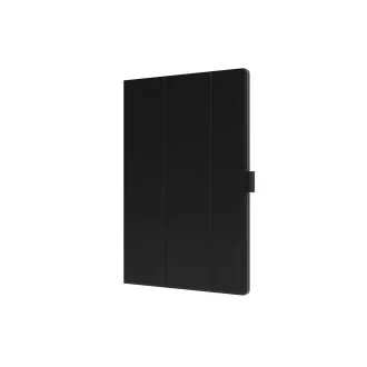 POCKETBOOK Flip tok Color Note-hoz, fekete