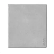 E-könyv ONYX BOOX tok GO 7, GO 7 COLOR és GO 7 COLOR gen2, PAGE, szürke, szürke