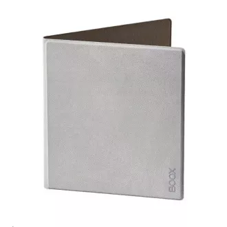 E-könyv ONYX BOOX tok GO 7, GO 7 COLOR és GO 7 COLOR gen2, PAGE, szürke, szürke