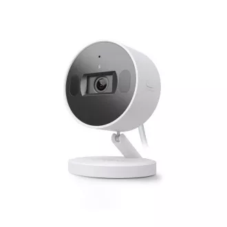 TP-Link Tapo C125 otthoni/benti kamera (4MP, 2K QHD 1440p, WiFi, IR 10m, microSD) TP-Link Tapo C125 otthoni/benti kamera (4MP, 2K QHD 1440p, WiFi, IR 10m, microSD)